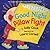 Good Night Pillow Fight by Sally  Cook