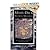 Moby-Dick (Norton Critical Editions)