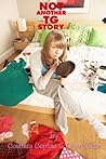 Not Another TG Story