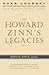 Howard Zinn's Legacies