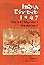 India Divided 1947 by K.C. Yadav