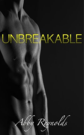 Can't Break Me (Kindle Edition)