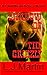 Shadow of the Grizzly: The Clint Ryan Series