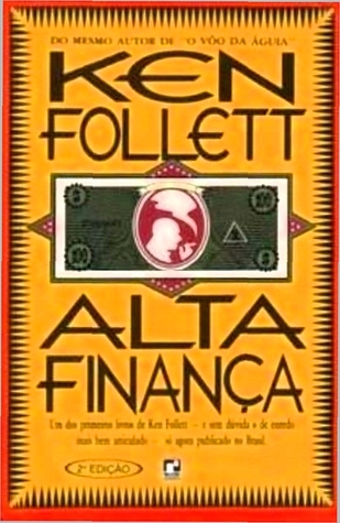 Alta Finança