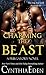 Charming the Beast (Purgato...