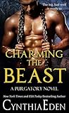 Charming the Beast