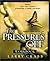 The Pressure's Off Workbook