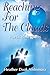 Reaching For The Clouds by Heather Doak Nishimura