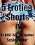 5 Erotica Shorts
