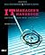 IT Manager's Handbook, Seco...