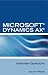 Microsoft® Dynamics AX® Int...