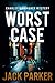 Worst Case (Charley Gallagher Mystery)
