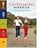 ChiWalking Workbook: Your S...