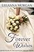 Forever Wishes by Leeanna Morgan