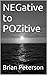 NEGative to POZitive