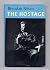 The Hostage