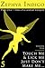 Pixie Chix: Episode 05 - Touch Me and Lick Me, Just Don't Make Me…