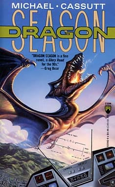 Dragon Season