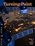 Turning Point (Alec's Tale #1)