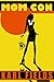 Mom Con