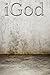 iGod
