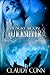 Quicksilver (Hungry Moon, #1)