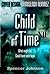 Child of Time
