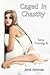 Sissy Training 6 - Caged in Chastity by Jenni Ambrose