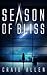 Season of Bliss