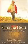 Secure in Heart: ...