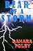 Bear of a Storm