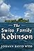 The Swiss Family Robinson