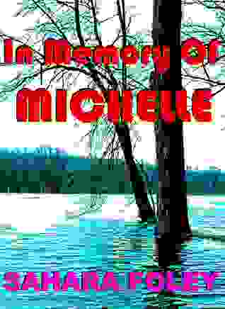 In Memory of Michelle