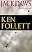 Jackdaws Agentes Especiais by Ken Follett