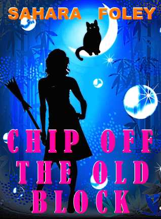 Keeper of the Unicorns