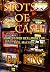 Slots of Cash: How to Win R...