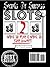 SLOTS: Secrets Of Success 2