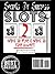 SLOTS: Secrets Of Success 2
