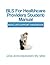 BLS for Healthcare Providers Student Manual: Basic Life Support Handbook