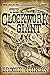 The Clockwork Giant