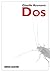 Dos