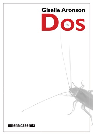 Dos (Unknown Binding)