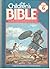 The Children's Bible (Volum...