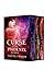 Curse of the Phoenix Bundle