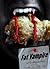 Fat Vampire (Fat Vampire,#1)