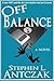 Off Balance