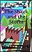 The Shack and the Storm
