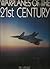 Warplanes of the 21st century