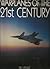 Warplanes of the 21st century