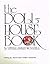 Doll House Book